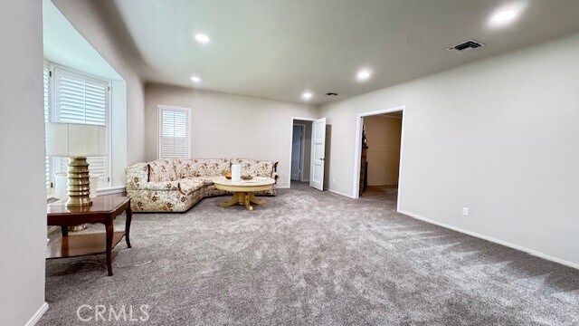 Foto del edificio - 4840 Heleo Ave