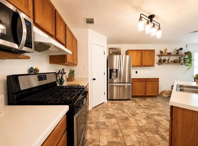 Building Photo - 281 Prairie Verbena Dr