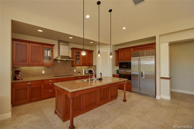 Building Photo - 91-1250-1250 Kaiokia St