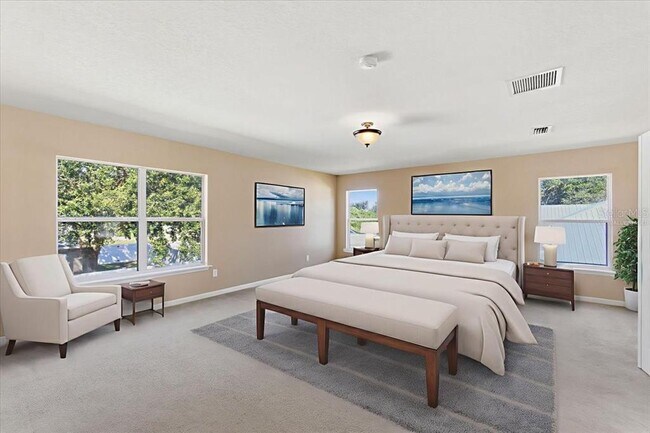 Foto del edificio - 29 Louisville Dr