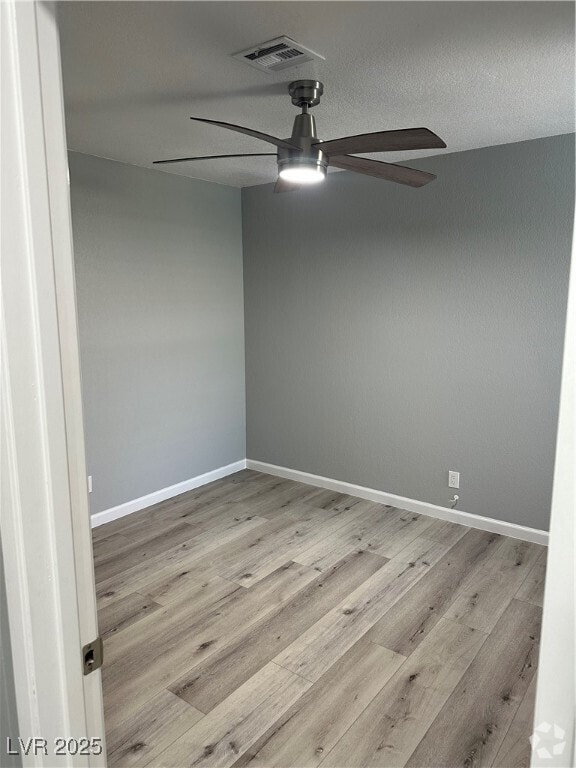 Building Photo - 4458 Honeydew Cir
