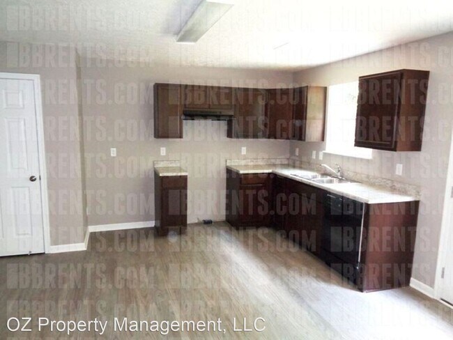 Building Photo - 4 br, 2.5 bath House - 404 McEwing Drive
