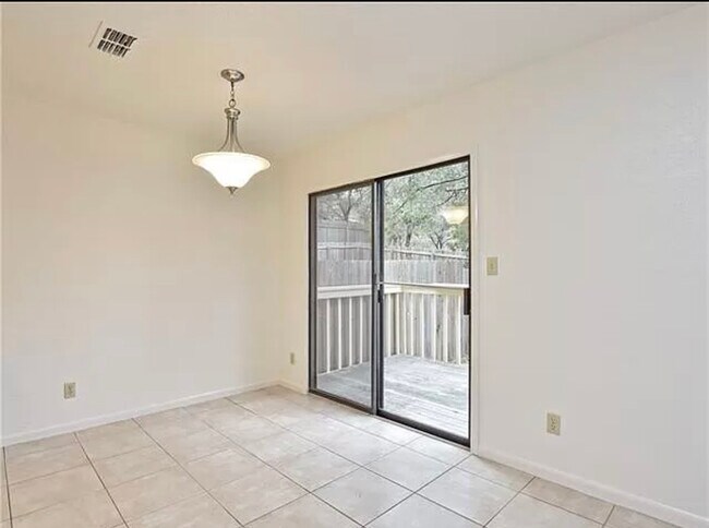 Foto del edificio - 4904 Smokey Vly