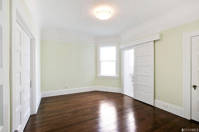 Foto del edificio - 62 Glover St