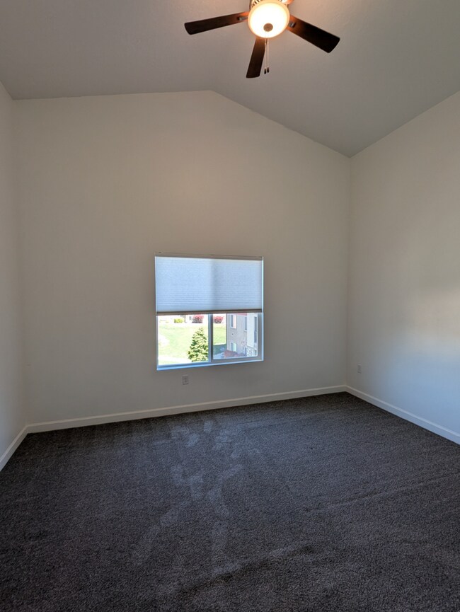 Foto del edificio - 344 S 740 W