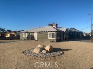 Foto del edificio - 33685 Washington Dr