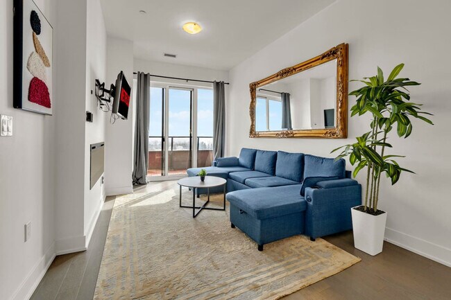 Photo du bâtiment - 20 Shore Breeze Dr