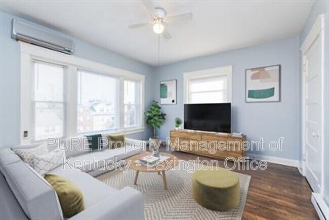 Foto del edificio - 262 Kalmia Ave