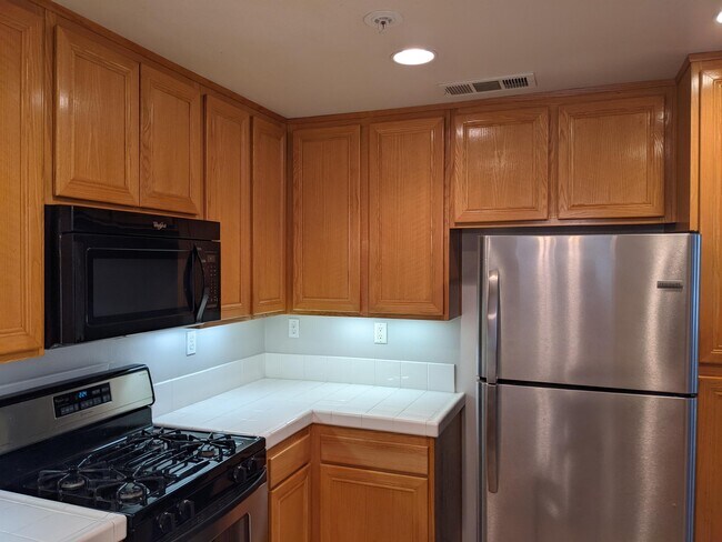 Foto del edificio - 23443 Abbey Glen Pl