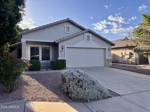 Building Photo - 21303 N 79th Dr