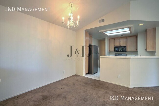 Foto del edificio - 11376 Camino Playa Cancun