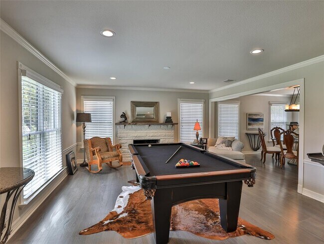 Foto del edificio - 3750 Brighton Rd