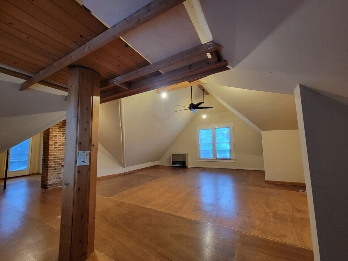 Foto principal - 442 Meigs-VR