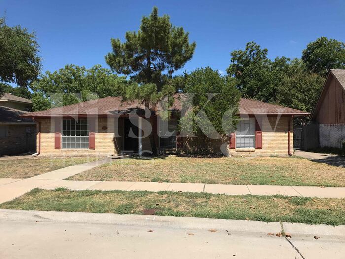 Foto principal - 4026 Cedar Creek Dr