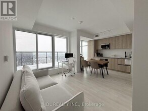 Building Photo - 127 Broadway Ave