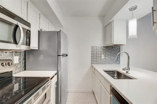 Primary Photo - 1810 N Garrett Ave