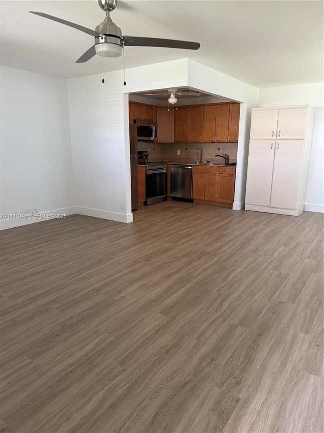 Foto del edificio - 67 Monaco Ct