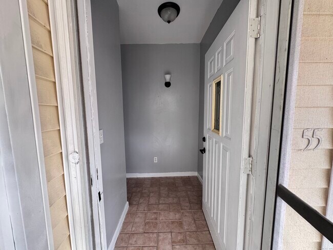 Foto del edificio - 55 Hoadley St