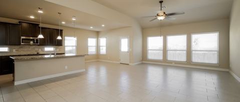 Foto del edificio - 848 Gray Cloud Dr