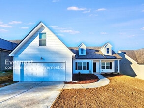 Building Photo - 126 Culver St