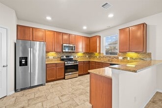 Building Photo - 3326 Coopers Ridge Way