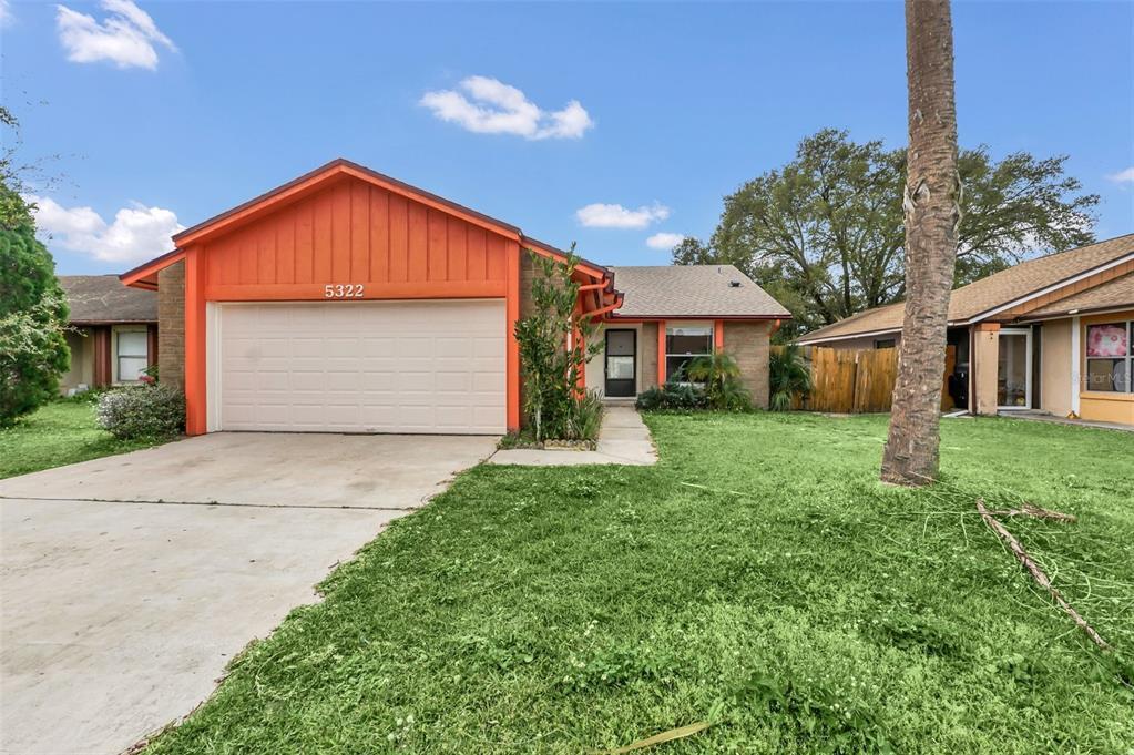 Foto principal - 5322 Jade St