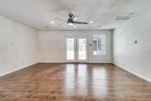 Foto del edificio - Recently Renovated Home!