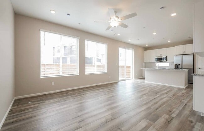 Photo - 10169 Scranton Ct House