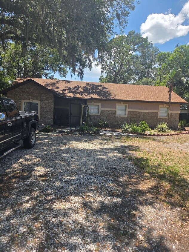Photo - 2804 S Park Ave (Sanford, FL)