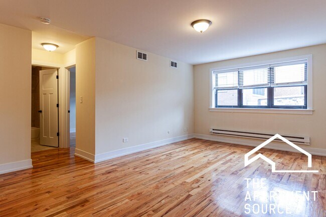 Photo - 555 West Arlington Place #301 Apartment