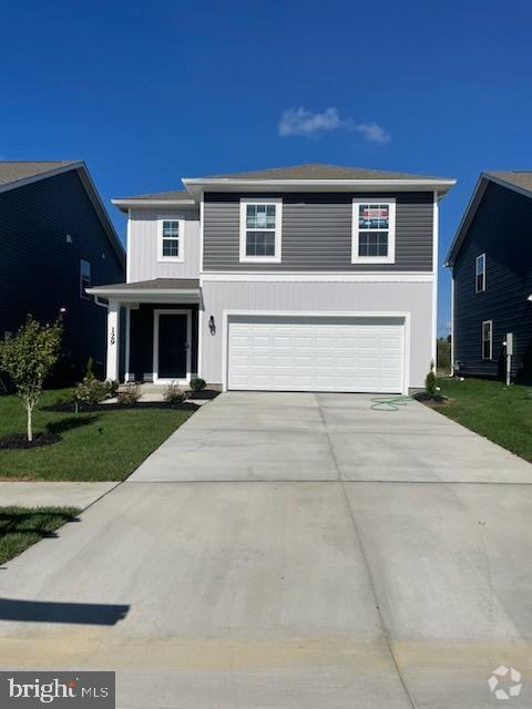 Building Photo - 129 Avery Dr