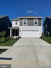 Building Photo - 129 Avery Dr