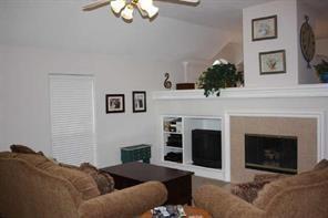 Building Photo - 9218 Colonyway Ct
