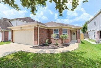Building Photo - 3639 Barkers Crossing Ave