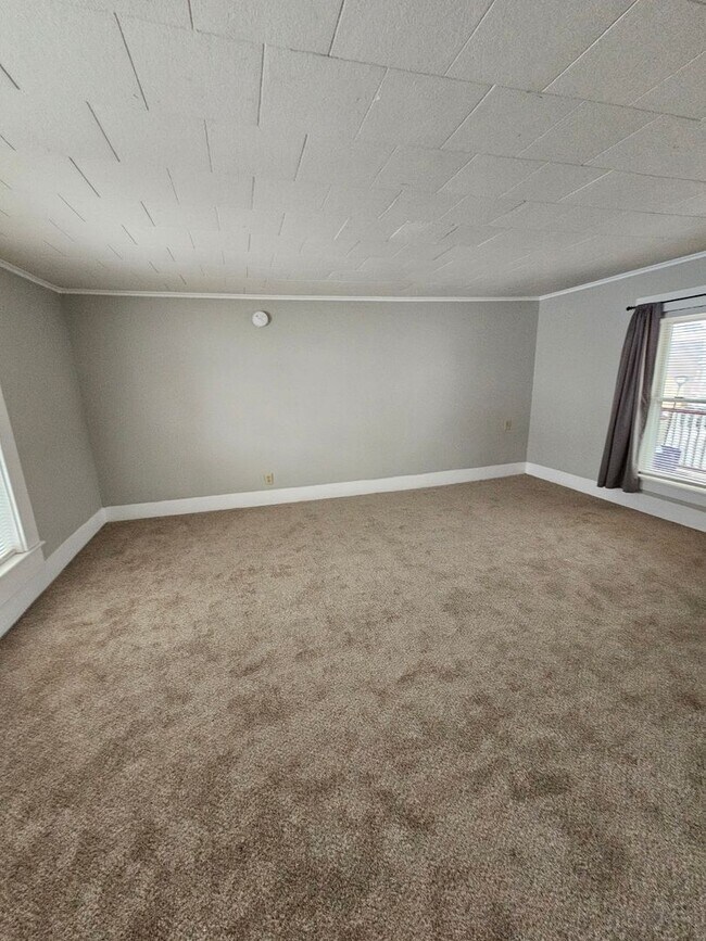 Foto del edificio - 90 Orange St