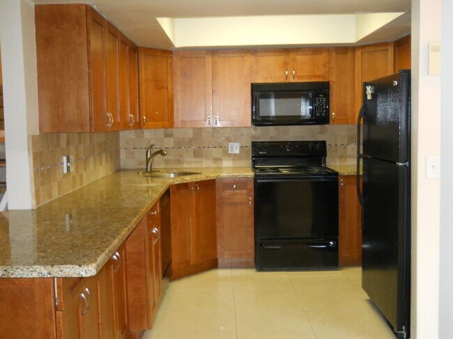 Foto del edificio - 3955 Village Dr