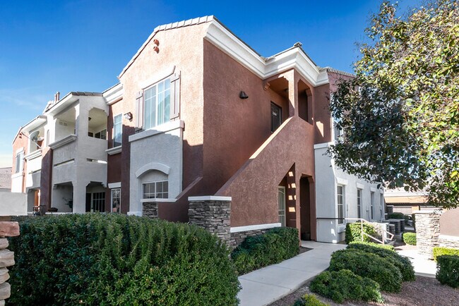 Building Photo - 9303 Gilcrease Ave # 2204
