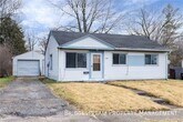 Foto principal - Nice 3 bedroom, 1 bath home with 1 car det...