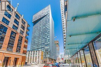 Building Photo - 60 Shuter St