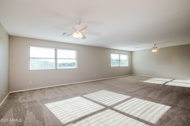 Foto del edificio - 20361 N 89th Dr