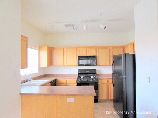 Foto del edificio - 3915 Legend Hills St