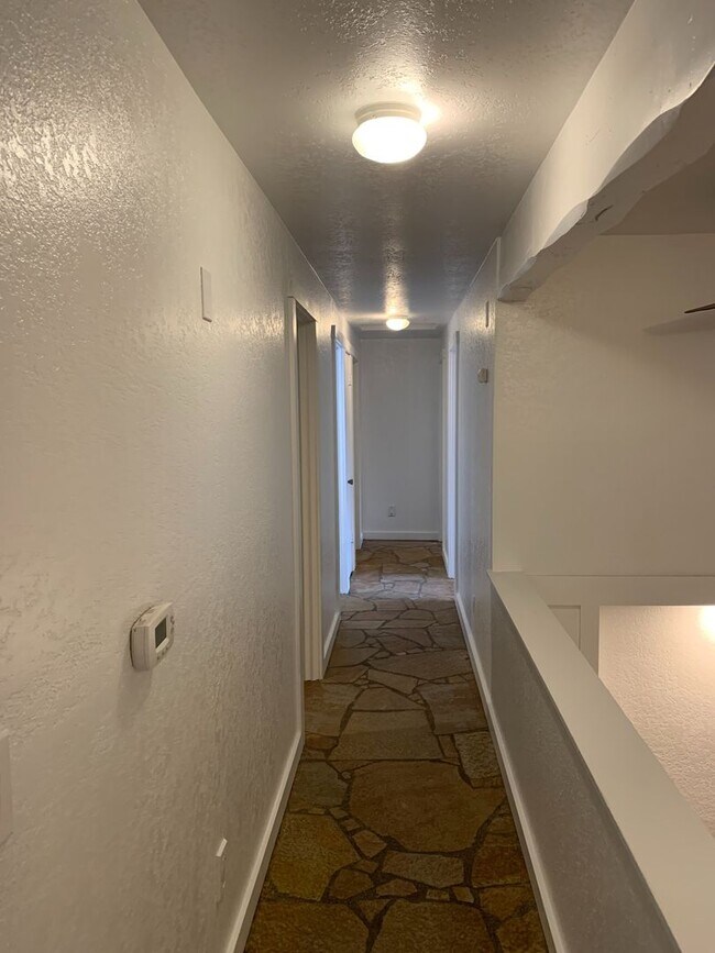 Building Photo - 12624 - Pelto Properties, LLC