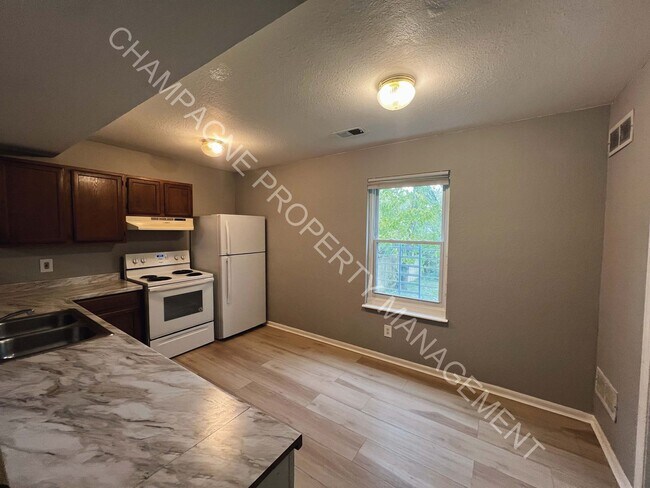 Foto del edificio - VOUCHERS ACCEPTED SINGLE FAMILY HOME