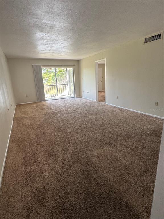 Foto del edificio - 212 Cypress Ln