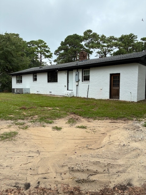 Photo - 130 Patalanda Rd House