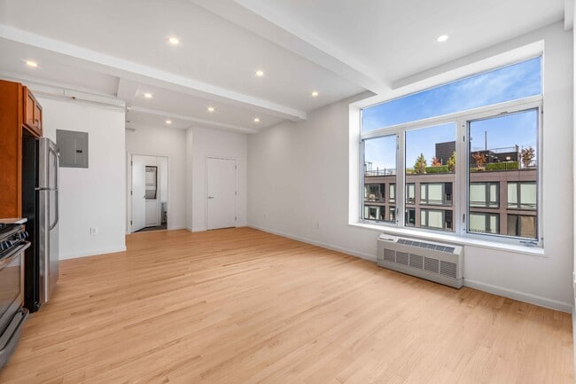 Foto del edificio - 97 Grand St