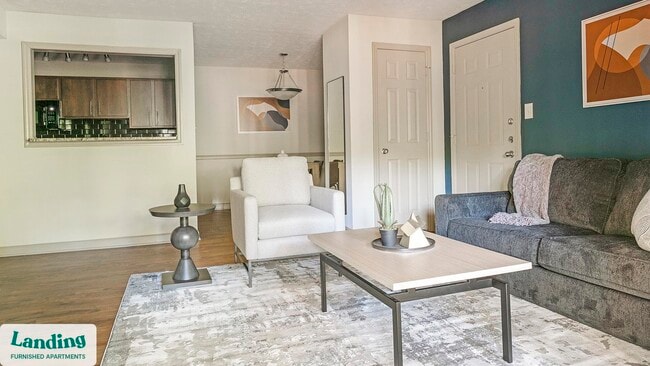 Building Photo - 100 Calibre Creek Pkwy