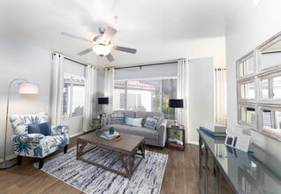 Building Photo - Alcove at the Islands