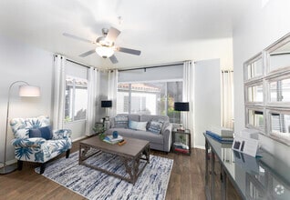 Building Photo - Alcove at the Islands
