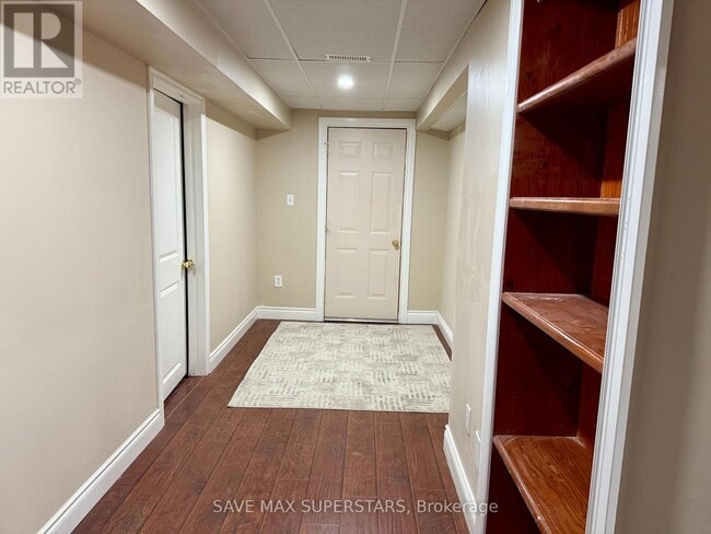 Building Photo - 58 Brookwood Dr